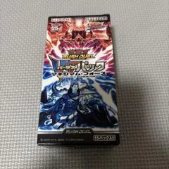 Item thumbnail for item 53408828-18c7-4dbb-a4f5-d6b9a15fa692