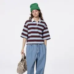 Nさん様 リクエスト 2点 まとめ商品