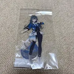 月村手毬 アクリルスタンド