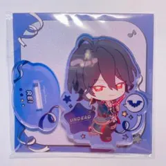 あんスタ 朔間 凛月 Knights With ThanX 感謝祭 アクスタ - メルカリ