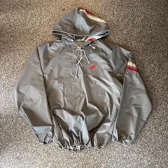 【300円オークション】KYOEI BOXING GYM ナイロンジャケットのサムネイル
