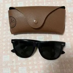 浜田省吾さんがアルバム「J.BOY」ボシュロム レイバン ビンテージ品 美品 浜田省吾さんがアルバム「J.BOY」ボシュロム レイバン ビンテージ品 美