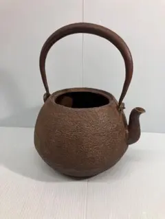 2025年最新】やかん アンティークの人気アイテム - メルカリ