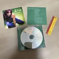 Elisha La'Verne Greatest Hits & Remixes