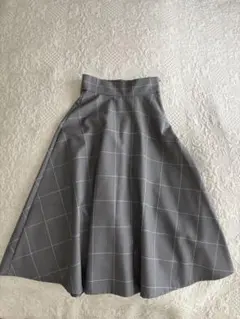 Item thumbnail for item a06e8046-4173-4129-988d-21e5d7af6ba7