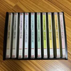 2025年最新】オーケストラで綴る日本の人気アイテム - メルカリ