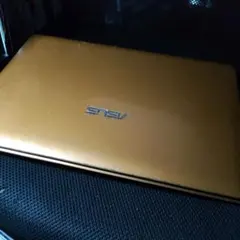 2026年最新】ASUS ノートPCの人気アイテム - メルカリ