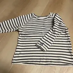 ハリウッドランチマーケット　ロンT