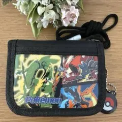 Item thumbnail for item 48e5f800-bca3-4f92-a858-db3ee0feb20f