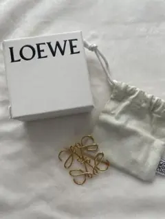 2026年最新】LOEWE 付属品：箱 レディース ブローチ・コサージュの人気