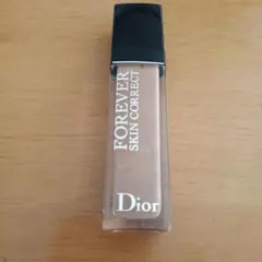 Dior Forever Skin Correct 3N コンシーラー