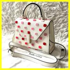 Item thumbnail for item e9980627-6716-4a8c-913d-50cbe28e0ffd