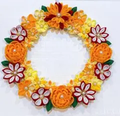 Item thumbnail for item 50c44662-e53f-47cb-a285-4ec636a32568