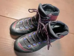 Item thumbnail for item 6337cfcd-5963-40f0-83c8-9c4459676fb3