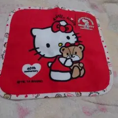 豆太郎様 リクエスト 2点 まとめ商品