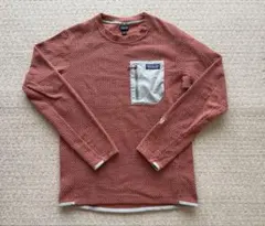 ざえもん様 リクエスト 2点 まとめ商品