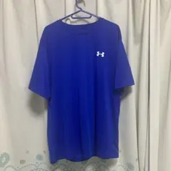 2xl Tシャツ
