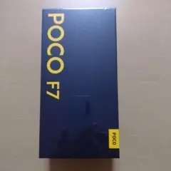 2026年最新】POCO F7 Ultra 256GBの人気アイテム - メルカリ
