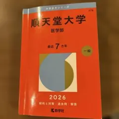 ひめてんし様 リクエスト 2点 まとめ商品