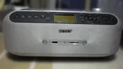 2026年最新】SONY ZS-R100CPの人気アイテム - メルカリ
