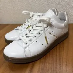 adidas アディダス スタンスミス LUX 23.5cm