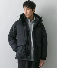 Item thumbnail for item 5adb7c0a-8ee8-47a9-8ff4-8bf6638fd7df