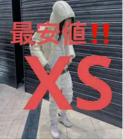 Polo slim fit ポロスリムフィット XS 1枚