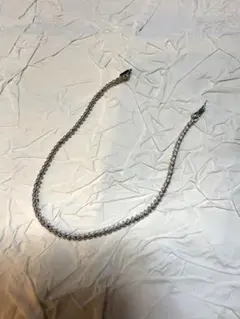 Item thumbnail for item e2ace701-339f-4e8a-b71e-5c2155dc6130