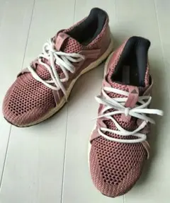 adidas Stella McCartney ステラマッカートニー スニーカー