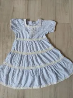 Item thumbnail for item ce637ff0-71bf-472b-b7c1-d391c7887b95