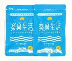 Item thumbnail for item 0e74ae58-de32-4a60-8b25-abbf1e48fa35