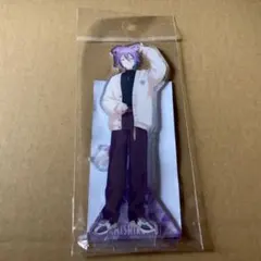 プロセカ 類 アクスタ 24