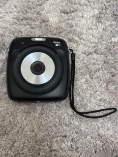 Item thumbnail for item 6e0a7d67-d676-40e7-a574-923ce4af0ea7