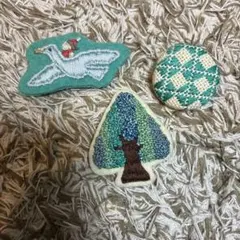 Item thumbnail for item 943fc326-f295-45f9-8f9d-8f9f9503089e