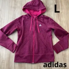 めぐみ様 リクエスト 2点 まとめ商品