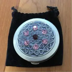 Item thumbnail for item 30ffcbed-cd60-4f14-a32d-e210cd0ebdc2