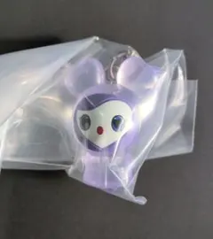 TWICE LOVELYS めじるしアクセサリー SANA