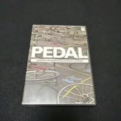 ペダル ピストバイク・ムーブメント in NY('02米)