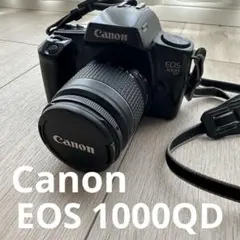 2026年最新】eos 1000 qdの人気アイテム - メルカリ
