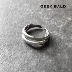 Item thumbnail for item 2d21eda1-04f2-4fd6-bcc3-d589be1842e6