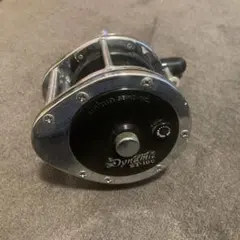 DYNAMIC CHORD 香水　青井有紀　UK 未開封　フレグランス　ダイナー DYNAMIC CHORD love U kiss series vol.14～UK～ 青井有紀 (CV: 中島