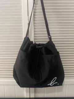 Item thumbnail for item 3b7650f6-32dd-4c2a-8286-3d52e3eafbdb