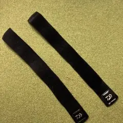 nabe様 リクエスト 3点 まとめ商品