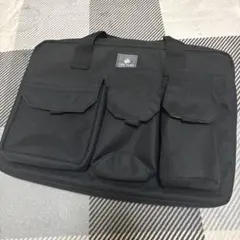 coo様専用　　kimi camp収納バッグ ケースのサムネイル