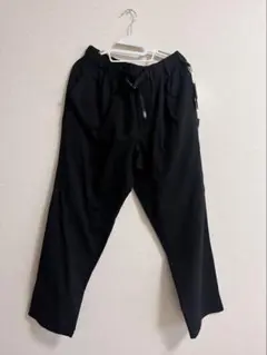 イージータッククライミングパンツTHE CRAFT CREW PRODUCTS