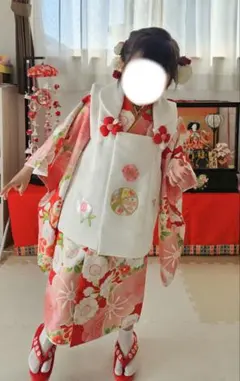 みみっこ様 リクエスト 2点 まとめ商品