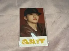 GRIT リュウヘイ