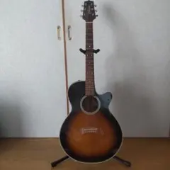 Takamine PT106 エレアコ