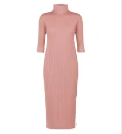 その他 PLEATS PLEASE MONTHLY MARCH LIGHT PINK3 PLEATS PLEASE MONTHLY MARCH LIGHT PINK3 - メルカリ