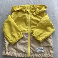 ジャンパー ジャケット・コート